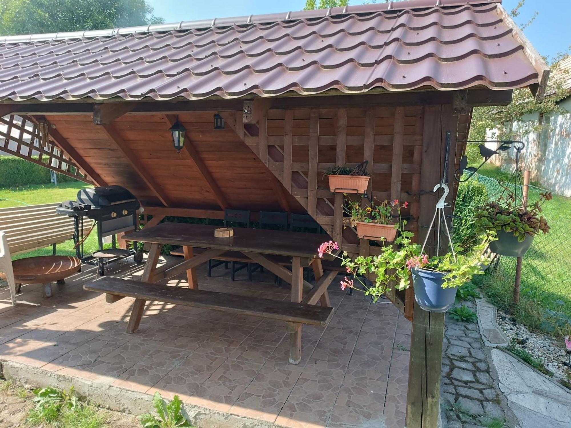Slovensky Raj- *