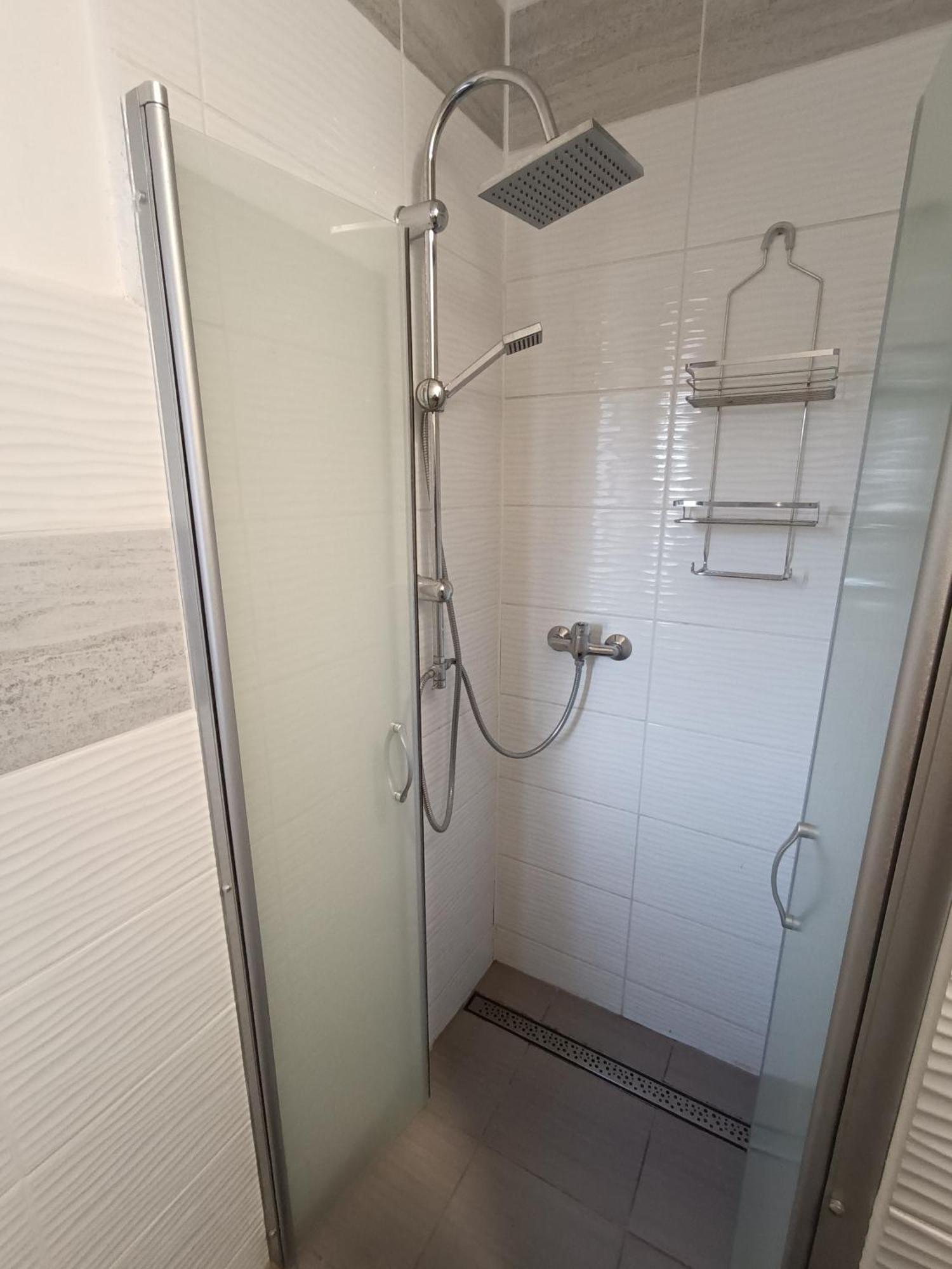 Slovensky Raj- Holiday home Hrabusice