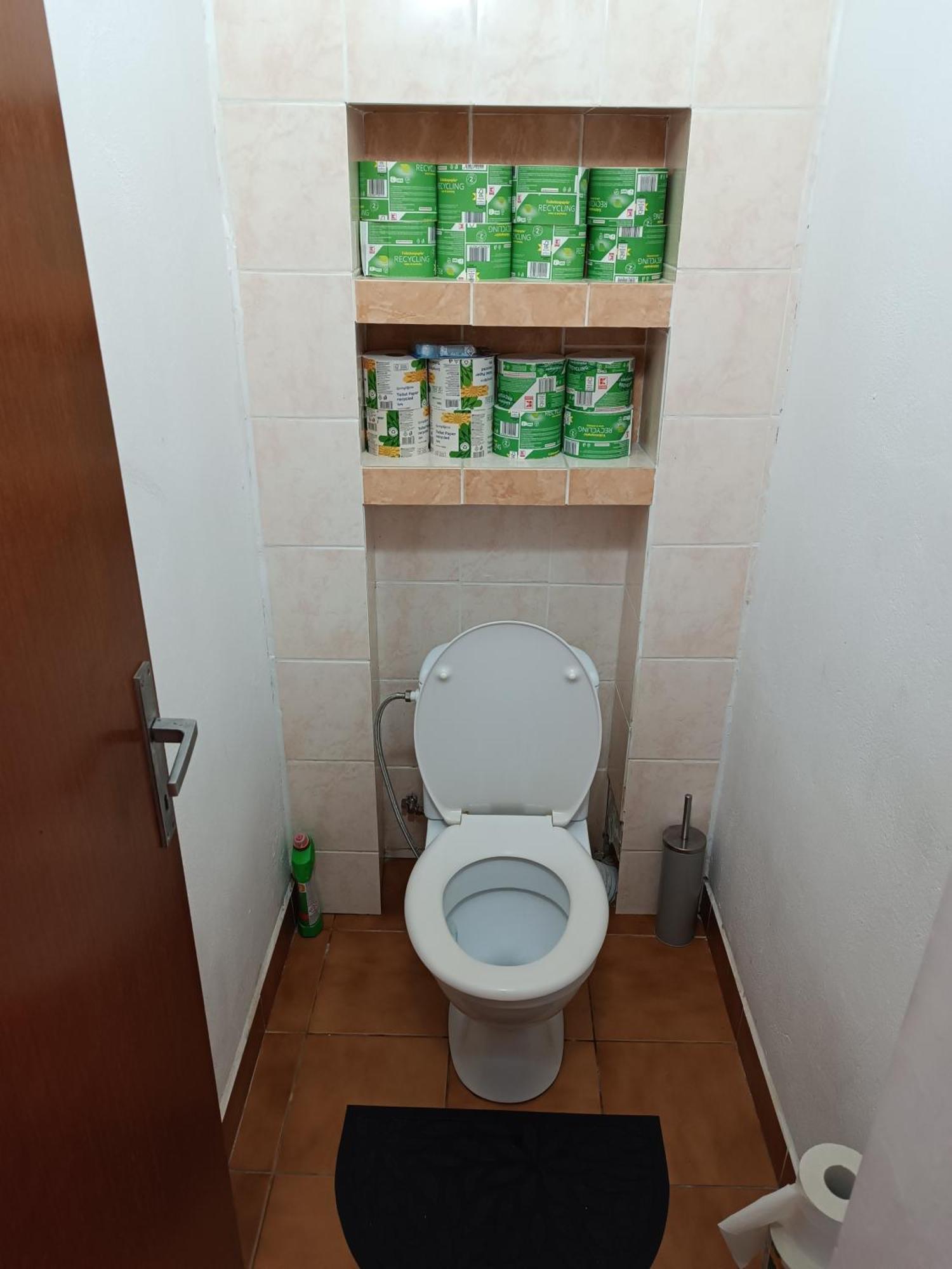 Slovensky Raj- Holiday home
