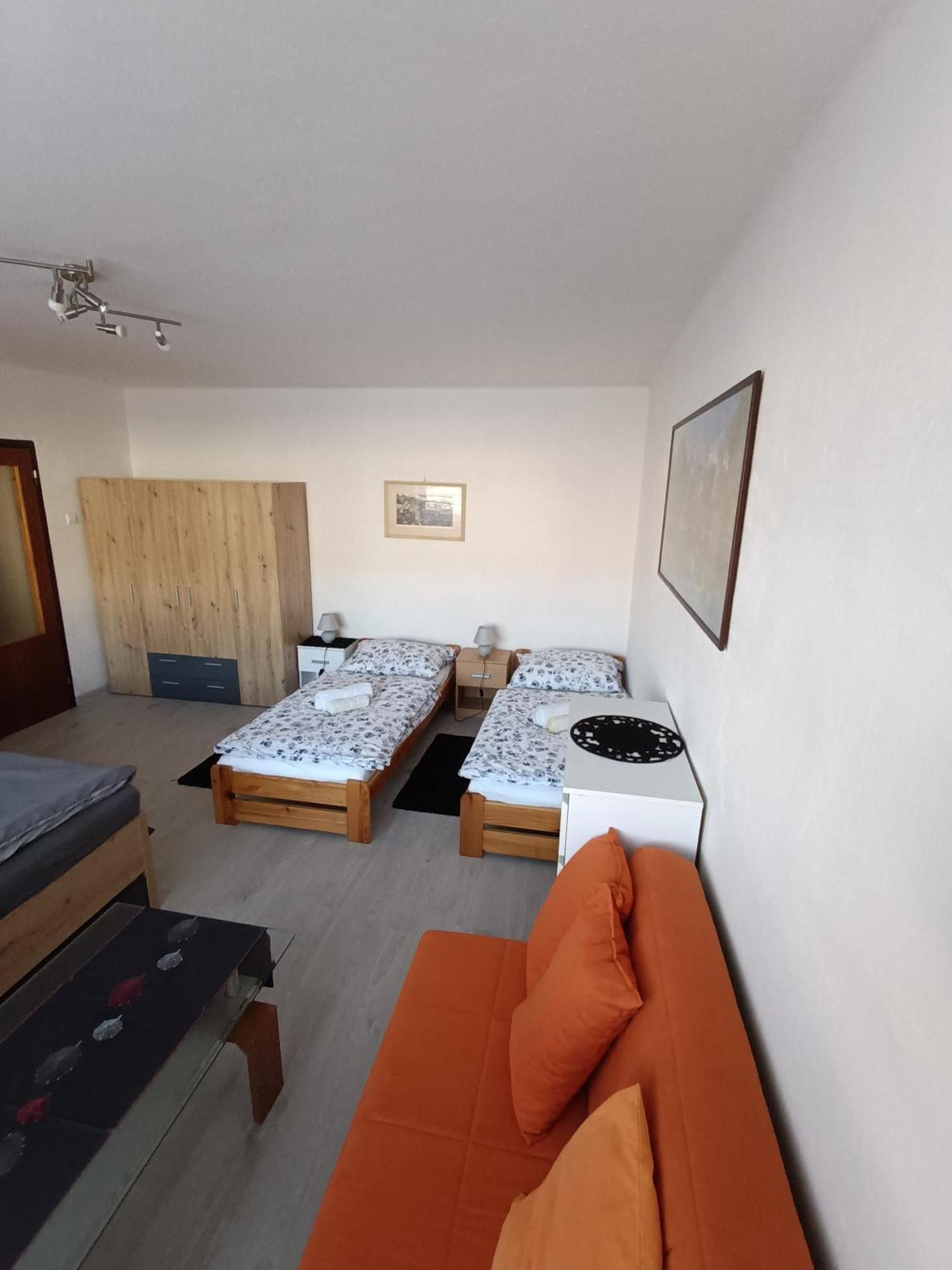 Slovensky Raj- *